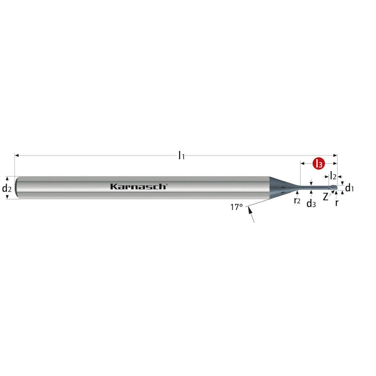 Karnasch 306550020012