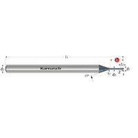 Karnasch 306550030025