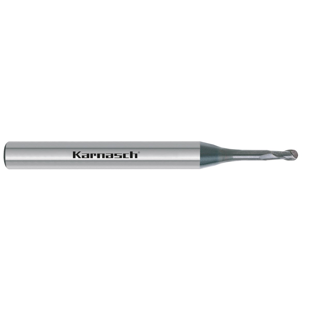 Karnasch 3065511000060
