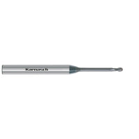 Karnasch 306551040020