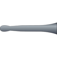 Karnasch 3065510600050