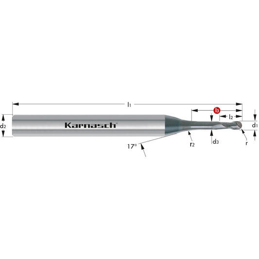 Karnasch 3065510600050