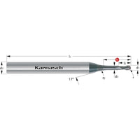 Karnasch 306551003002