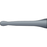 Karnasch 30655203002003