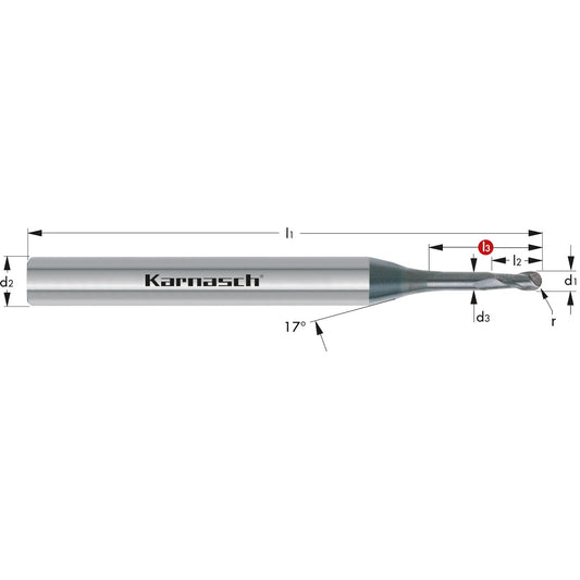 Karnasch 30655202002003