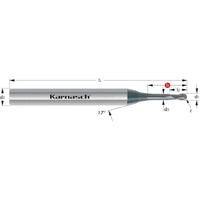 Karnasch 30655203001604