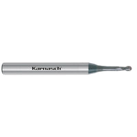 Karnasch 306554020018