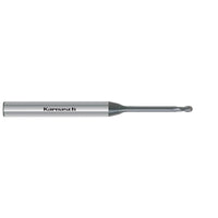 Karnasch 306554015025