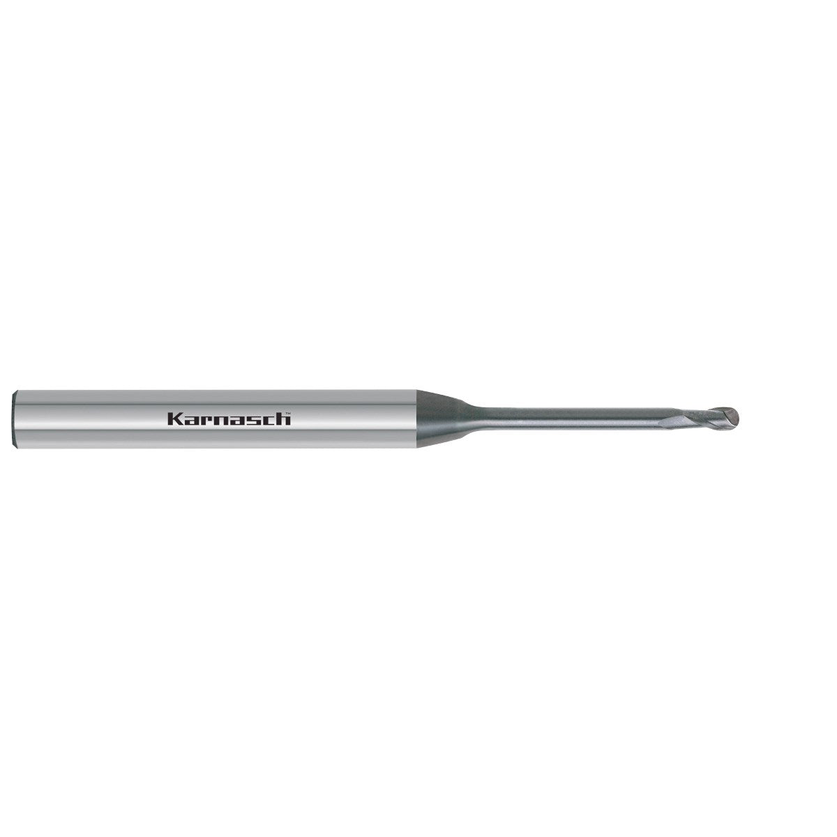 Karnasch 306554030014