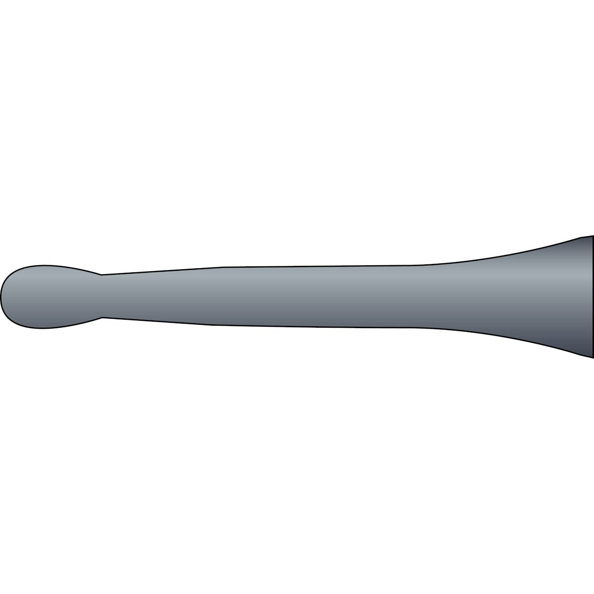 Karnasch 306554008016
