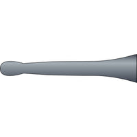 Karnasch 306554015010