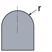 Karnasch 306554003001