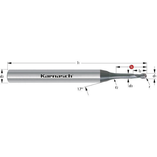 Karnasch 306554020016