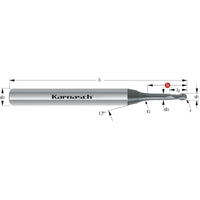 Karnasch 306554020024