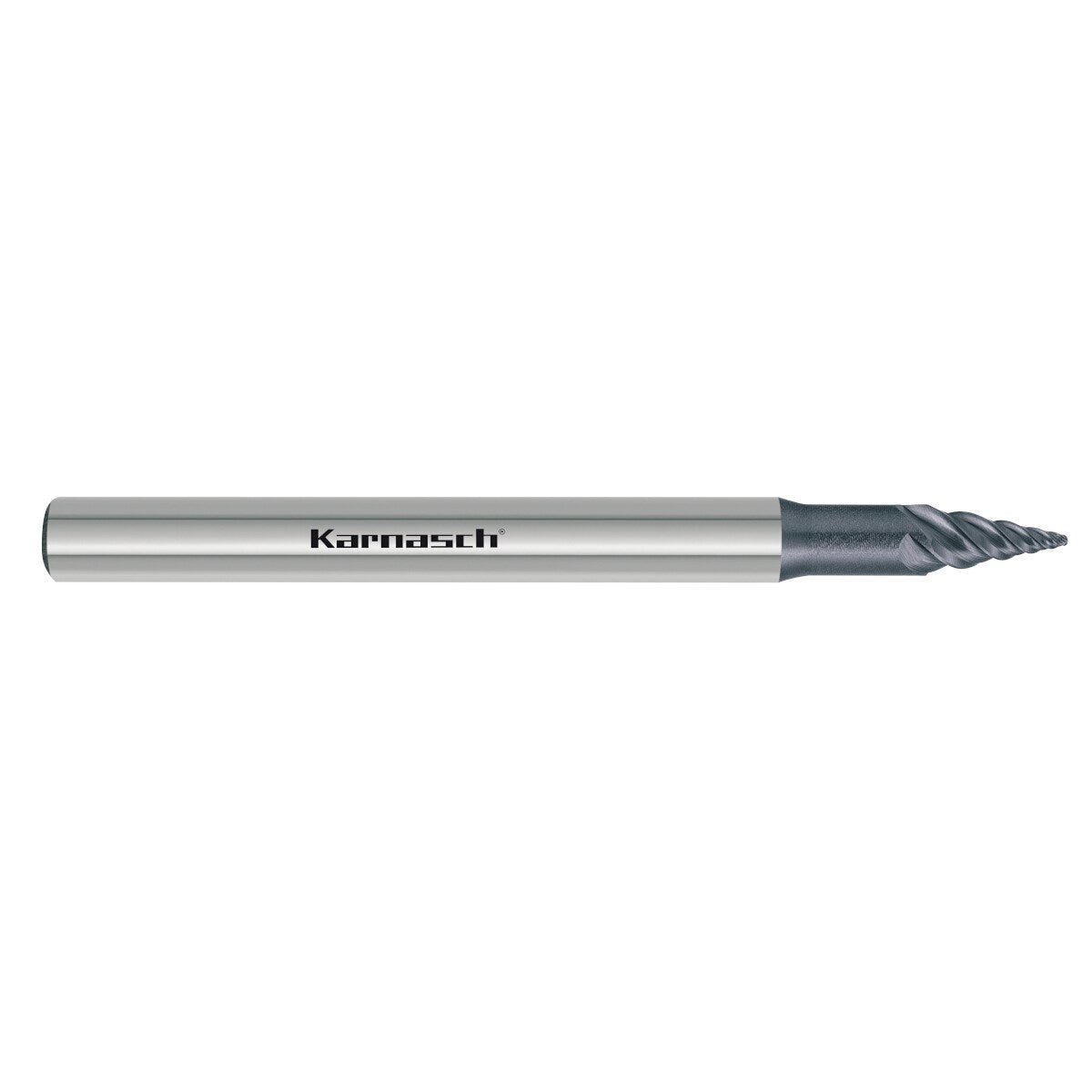 Karnasch 306557100005040
