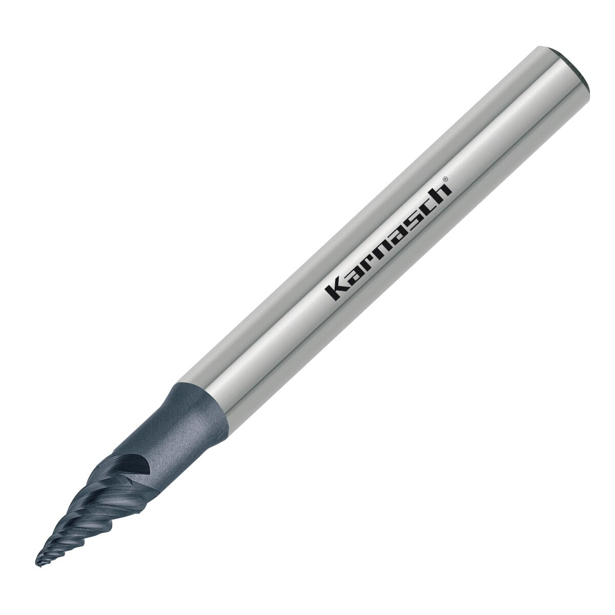 Karnasch 306557050002520