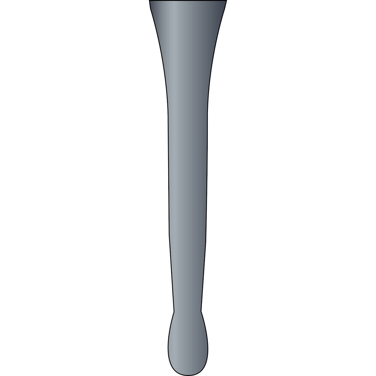 Karnasch 306557050002520