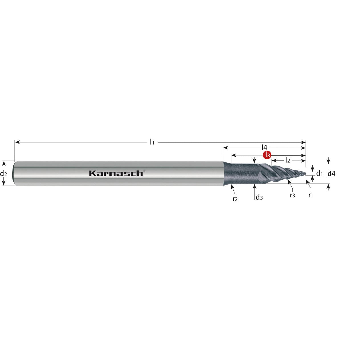 Karnasch 306557050002520