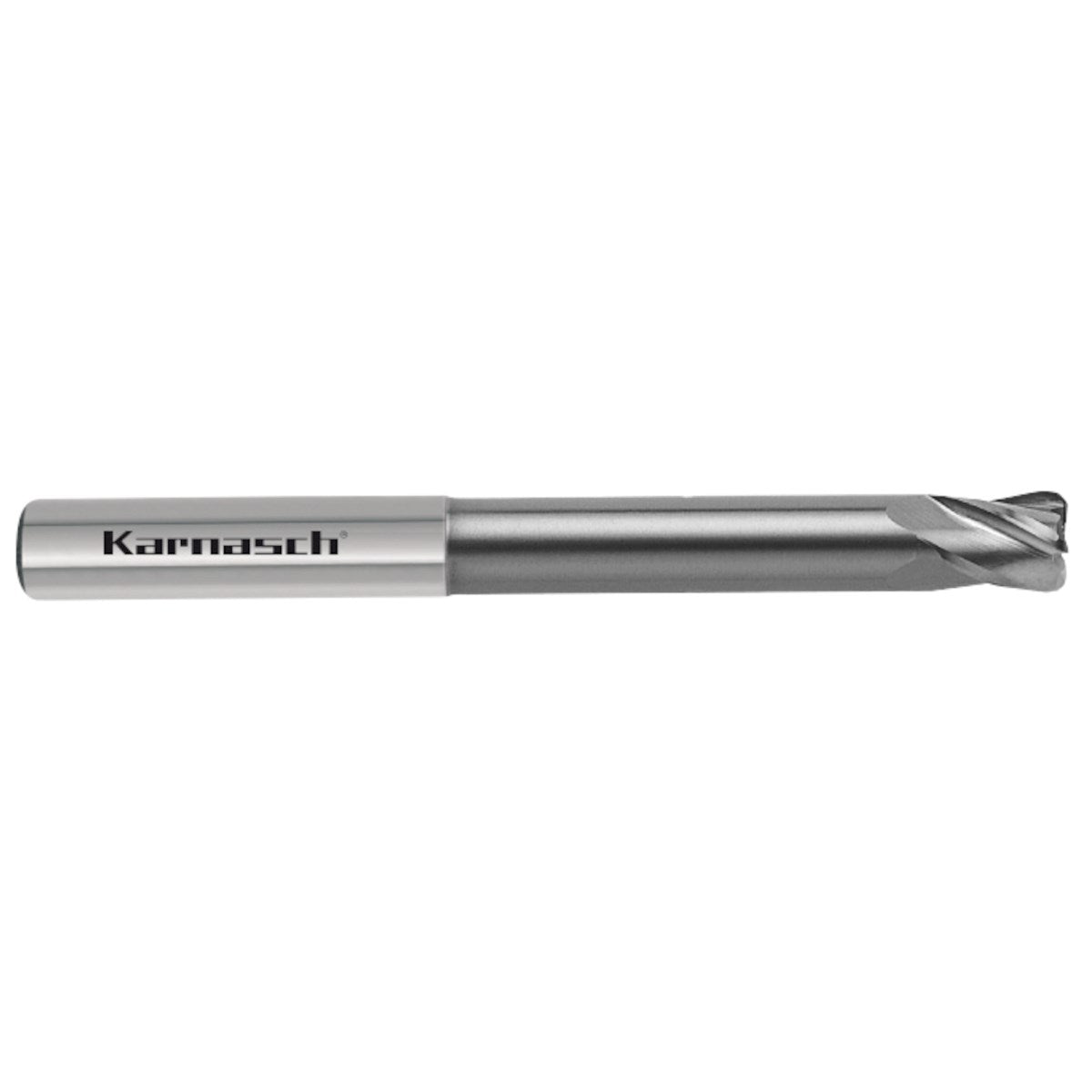 Karnasch 306560120010060