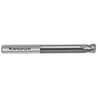 Karnasch 3065601000050030