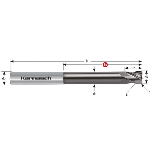Karnasch 3065601000050030
