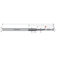 Karnasch 3065610100-5TEC