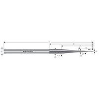 Karnasch 3065610100-5TEC