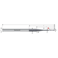 Karnasch 3065610100-5TEC