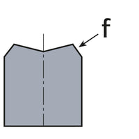 Karnasch 3065610050-5TEC