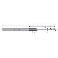 Karnasch 3065610100-5TEC