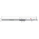 Karnasch 3065610150-5TEC