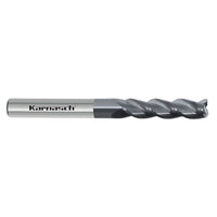 Karnasch 306572120000575