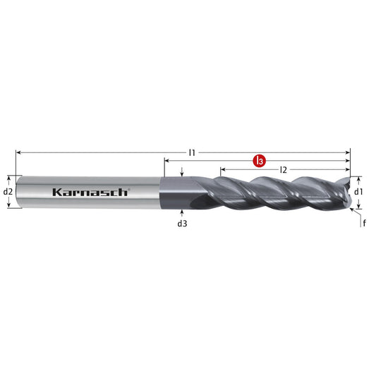 Karnasch 306572050000540