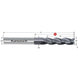 Karnasch 306572060000530