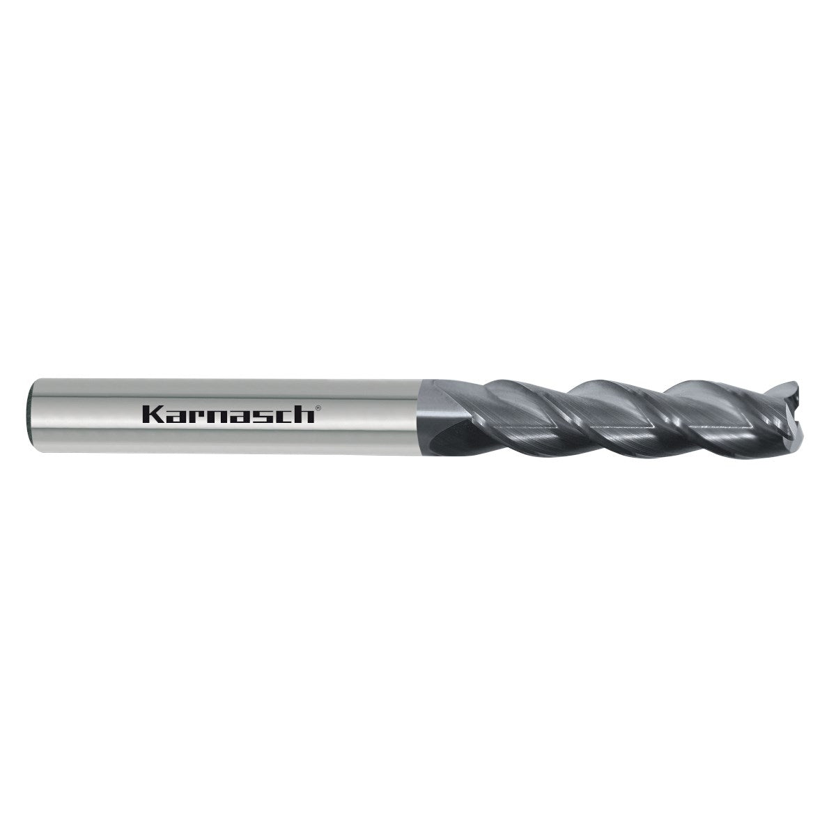 Karnasch 306573080005040