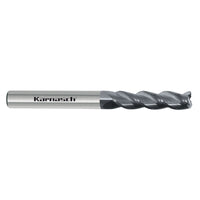 Karnasch 306573100005030