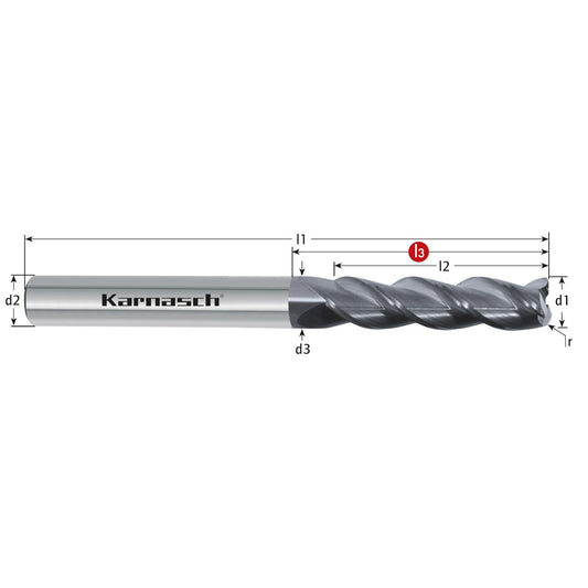 Karnasch 306573030003035