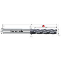 Karnasch 306573120005045