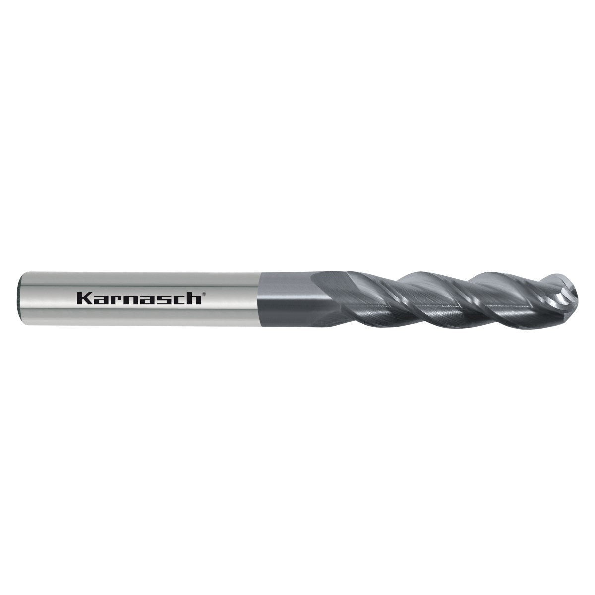 Karnasch 3065740500040