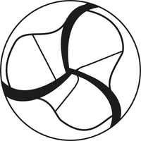 Karnasch 3065742000055