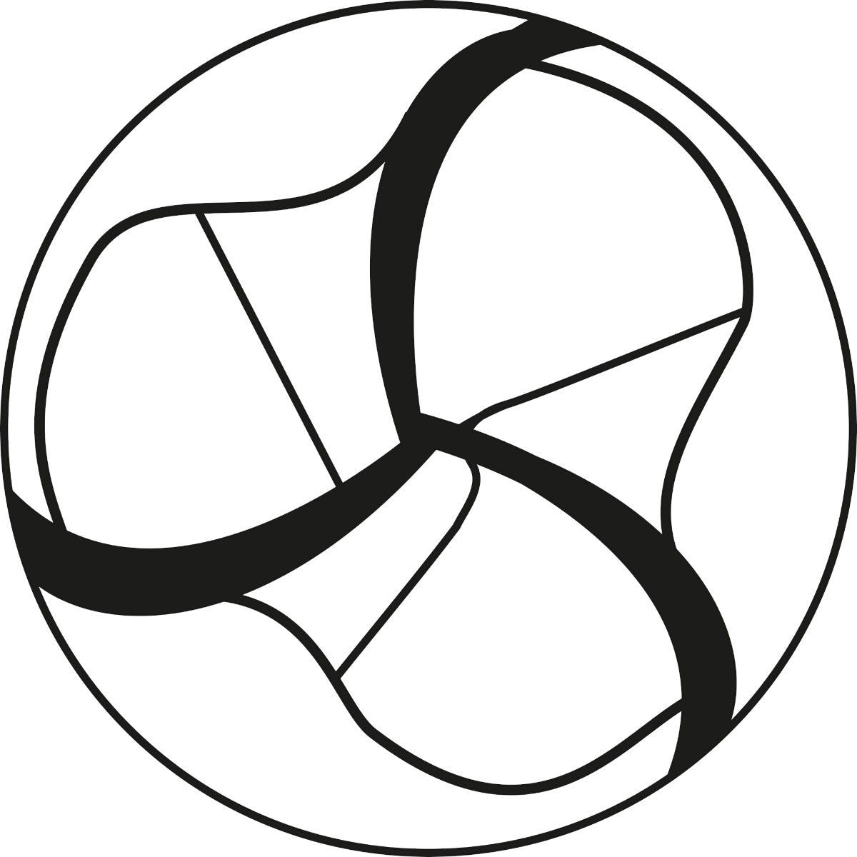 Karnasch 3065740800030