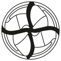 Karnasch 3065740600030