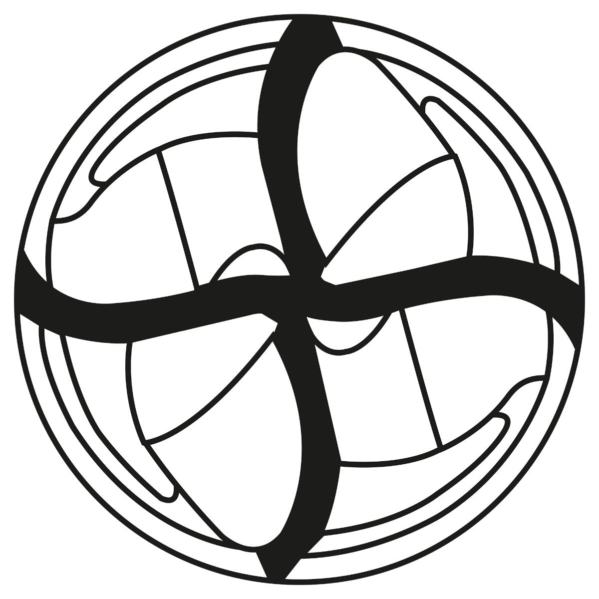 Karnasch 3065740300030