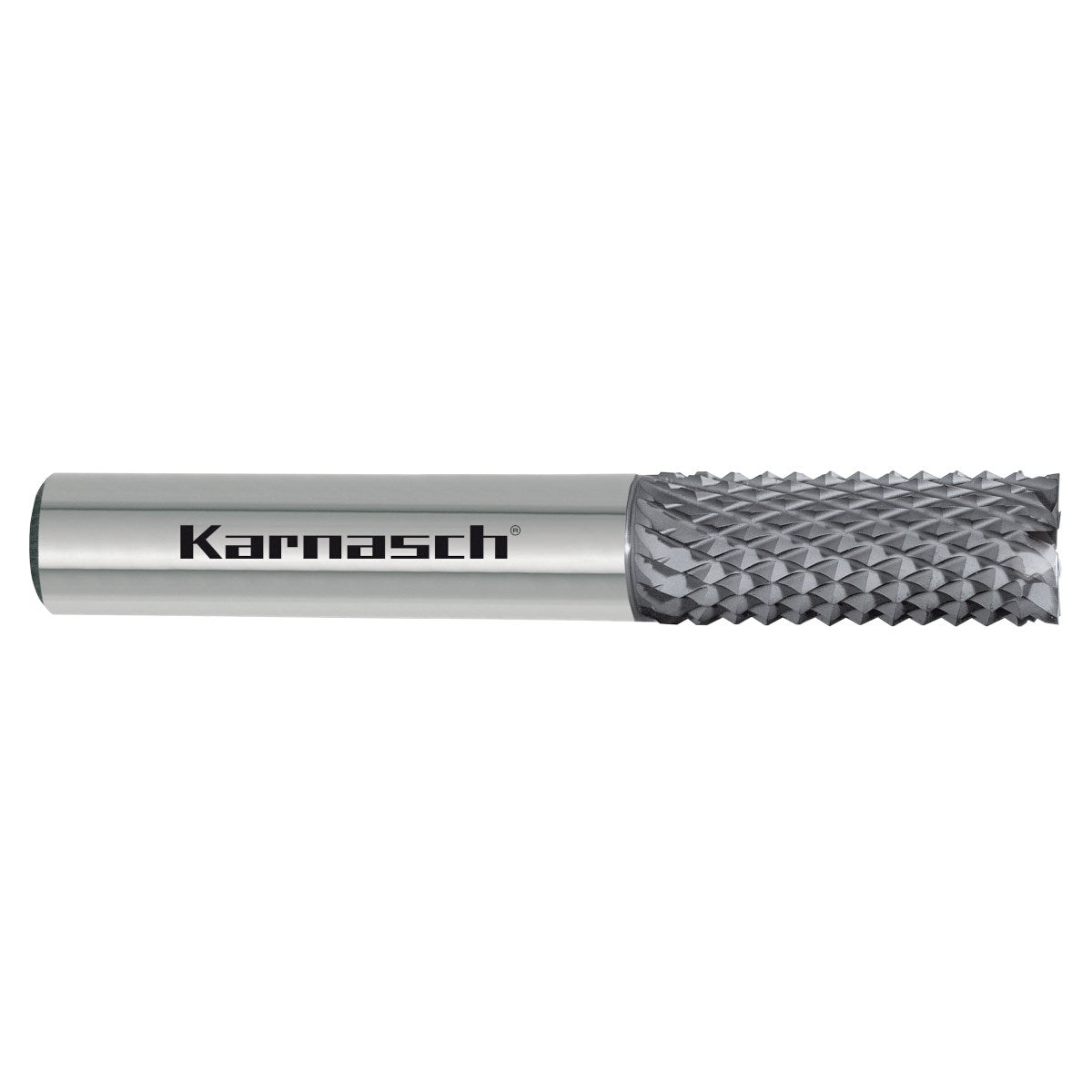 Karnasch 3065911000100