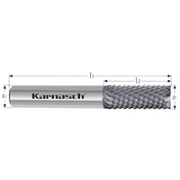 Karnasch 3065910600100