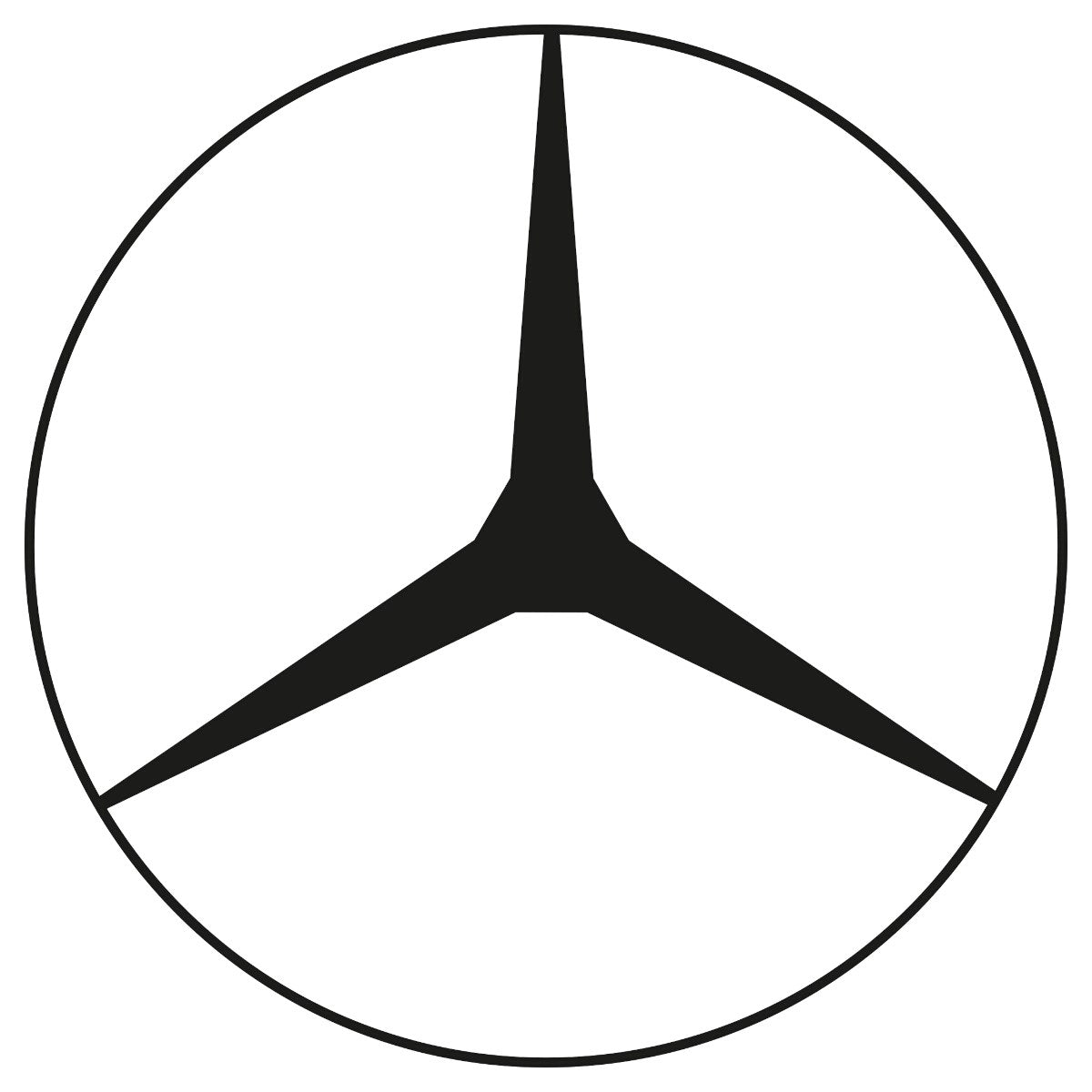 Karnasch 3065910300050