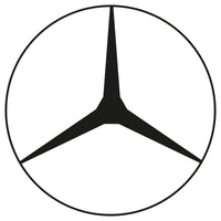 Karnasch 3065911000100