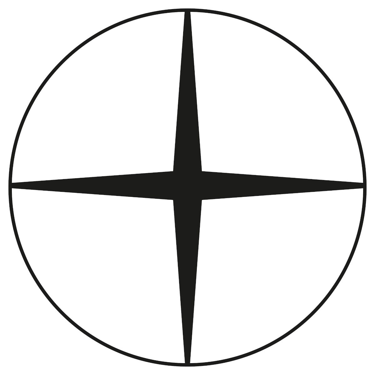 Karnasch 3065910300050