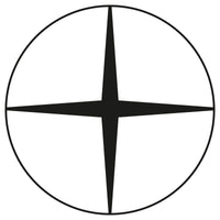Karnasch 3065911000072