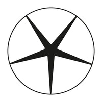 Karnasch 3065911000100